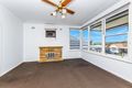 Property photo of 111 Berkeley Street Speers Point NSW 2284