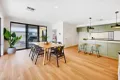 Property photo of 31A Constance Street Yokine WA 6060