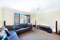 Property photo of 4 Habitat Way Pimpama QLD 4209