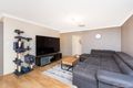 Property photo of 3 Gantheaume Parade Secret Harbour WA 6173