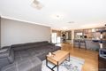 Property photo of 3 Gantheaume Parade Secret Harbour WA 6173