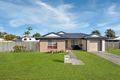 Property photo of 12 Jay Street Marsden QLD 4132
