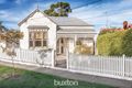 Property photo of 425 Armstrong Street South Ballarat Central VIC 3350