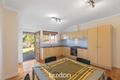 Property photo of 425 Armstrong Street South Ballarat Central VIC 3350