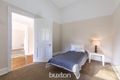 Property photo of 425 Armstrong Street South Ballarat Central VIC 3350