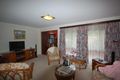 Property photo of 23 Orient Street Willow Vale NSW 2575