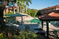 Property photo of 19/38 Murev Way Carrara QLD 4211