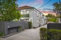 Property photo of 2/4 Payne Street Glen Iris VIC 3146