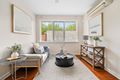 Property photo of 2/4 Payne Street Glen Iris VIC 3146