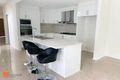 Property photo of 16 Jorgensen Street Moncrieff ACT 2914