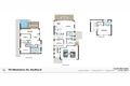 Property photo of 70 Minimine Street Stafford QLD 4053
