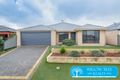 Property photo of 84 Colreavy Ramble Baldivis WA 6171