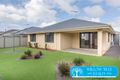 Property photo of 84 Colreavy Ramble Baldivis WA 6171
