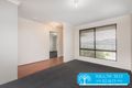 Property photo of 84 Colreavy Ramble Baldivis WA 6171