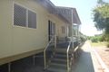 Property photo of 25/78 Maidstone Crescent Exmouth WA 6707