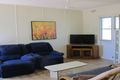 Property photo of 25/78 Maidstone Crescent Exmouth WA 6707