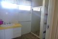 Property photo of 25/78 Maidstone Crescent Exmouth WA 6707