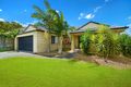 Property photo of 4 Habitat Way Pimpama QLD 4209