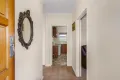 Property photo of 38 Ayredale Avenue Clearview SA 5085
