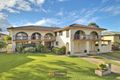 Property photo of 10 Hermitage Street Eight Mile Plains QLD 4113