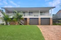 Property photo of 22 Samarai Drive Kawungan QLD 4655