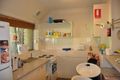 Property photo of 55 Upland Road St Lucia QLD 4067