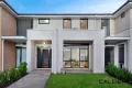 Property photo of 183 Cairnlea Drive Cairnlea VIC 3023