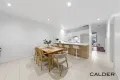Property photo of 183 Cairnlea Drive Cairnlea VIC 3023