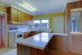 Property photo of 3 Arthur Street Somerset TAS 7322