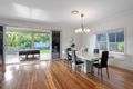 Property photo of 307 Morrison Road Ryde NSW 2112