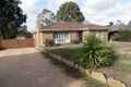 Property photo of 148 Simpsons Road Eaglehawk VIC 3556