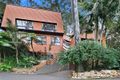 Property photo of 9 Crane Lodge Place Palm Beach NSW 2108