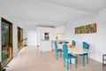 Property photo of 9 Crane Lodge Place Palm Beach NSW 2108