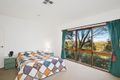 Property photo of 9 Crane Lodge Place Palm Beach NSW 2108