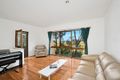Property photo of 9 Crane Lodge Place Palm Beach NSW 2108