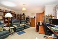 Property photo of 7/152 San Mateo Avenue Mildura VIC 3500