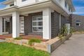 Property photo of 2/89 Purinuan Road Reservoir VIC 3073