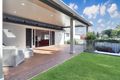 Property photo of 307 Morrison Road Ryde NSW 2112