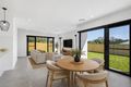 Property photo of 13 Hopper Street Maleny QLD 4552