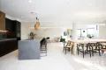 Property photo of 108/443 Upper Heidelberg Road Ivanhoe VIC 3079