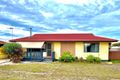 Property photo of 16 Mudge Street Ceduna SA 5690