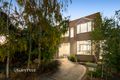 Property photo of 38 Omar Street Caulfield South VIC 3162