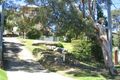 Property photo of 6 Gordon Street Clontarf NSW 2093