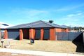 Property photo of 7 Bonbeach Street Shepparton VIC 3630