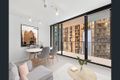 Property photo of 801/673-683 La Trobe Street Docklands VIC 3008
