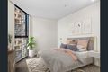 Property photo of 801/673-683 La Trobe Street Docklands VIC 3008