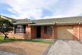 Property photo of 7/69A George Street East Maitland NSW 2323