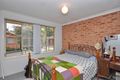 Property photo of 7/69A George Street East Maitland NSW 2323