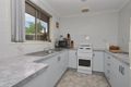 Property photo of 7/69A George Street East Maitland NSW 2323