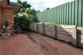 Property photo of 7/69A George Street East Maitland NSW 2323